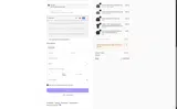 save25 coupon verification screenshot