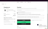 Insane Kydex Creations coupon verification screenshot