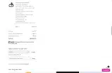 Insane Kydex Creations coupon verification screenshot