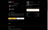 ILICP6Q2 coupon verification screenshot