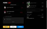 ILRICHARD coupon verification screenshot