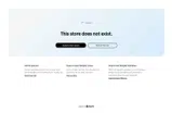DANROBERTS coupon verification screenshot