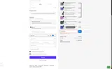 DANROBERTS coupon verification screenshot