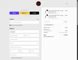 10CHGDSCS96804 coupon verification screenshot