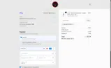 insanelyprom10 coupon verification screenshot
