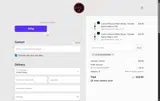 10CHGNJ4VOBX6W coupon verification screenshot