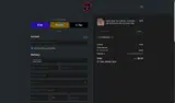 FELIXMOORE coupon verification screenshot