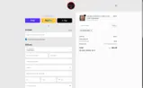 FELIXMOORE coupon verification screenshot