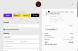 10CHGNJ4VOBX6W coupon verification screenshot