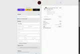 paracordanna10 coupon verification screenshot
