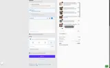 CHRISBROWN coupon verification screenshot