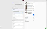 DANROBERTS coupon verification screenshot