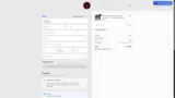 discount18 coupon verification screenshot