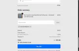 10CHG37PAGZF1A coupon verification screenshot