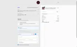 RICHEL10.00 coupon verification screenshot