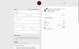 10CHGDSCS96804 coupon verification screenshot