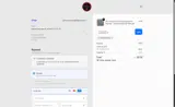 YURIANNYS10 coupon verification screenshot