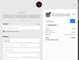 10CHGEQC081CJS coupon verification screenshot