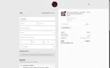 EDDIEGREEN coupon verification screenshot
