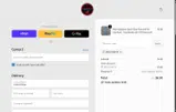 discount18 coupon verification screenshot