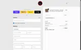 insanelyprom10 coupon verification screenshot