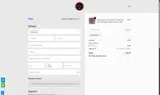 10WUQA coupon verification screenshot