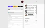 COUPONCATORCE coupon verification screenshot