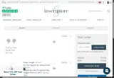 HELLOJUNE coupon verification screenshot