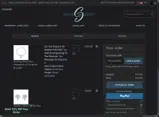 HELLOJUNE coupon verification screenshot