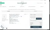 CAPTUREDMEMORIES coupon verification screenshot
