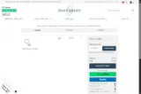 ASHES20 coupon verification screenshot