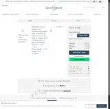 BR10 coupon verification screenshot