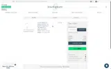 EXCLUSIVE10 coupon verification screenshot