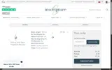 MOMENTO coupon verification screenshot