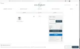 EXCLUSIVE10 coupon verification screenshot