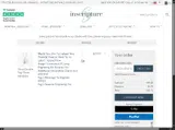 EXCLUSIVE10 coupon verification screenshot