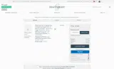 CAPTUREDMEMORIES coupon verification screenshot