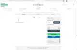BR10 coupon verification screenshot