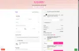 EH8X5P6S5C2A coupon verification screenshot