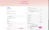 SPRING15 coupon verification screenshot