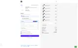 Inselberg coupon verification screenshot