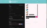 In Shape Mummy coupon verification screenshot