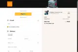 ABDNWCDC10 coupon verification screenshot
