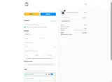 GOODNESS15 coupon verification screenshot