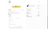 supergift15 coupon verification screenshot