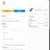 FAGO10 coupon verification screenshot