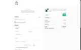 10KOTO coupon verification screenshot