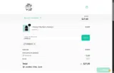 OFFER10 coupon verification screenshot