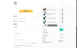 OFFER10 coupon verification screenshot