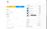 10CARU coupon verification screenshot